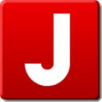 logo JURIDICE
